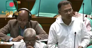 ‘ই-হেলথ কার্ড’ দেয়ার উদ্যাগ নেয়া হয়েছে: প্রধানমন্ত্রী